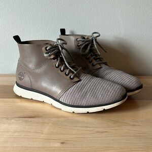 Men’s Timberland Sneakers